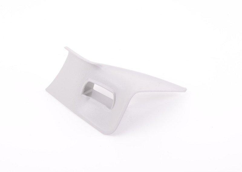 Накладка левая