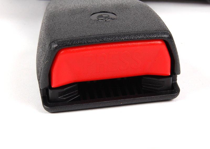 Поясной ремень с натяжителем П