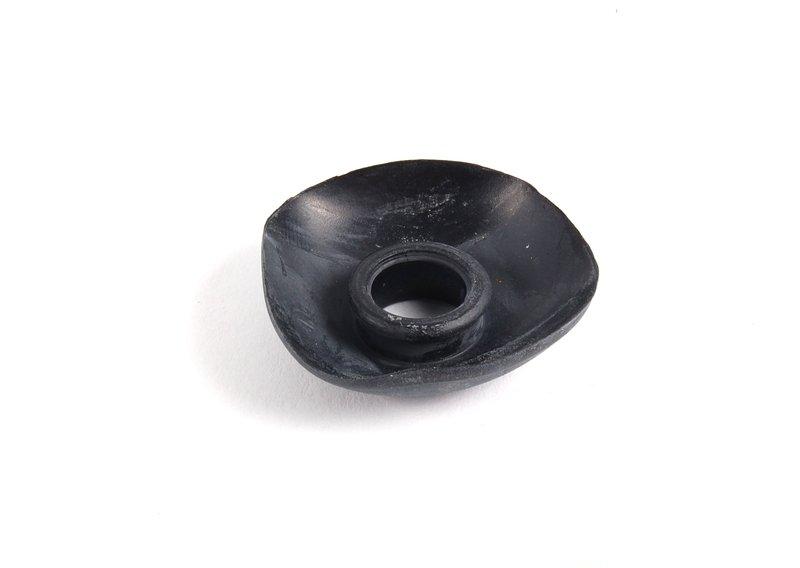 Защитный колпак