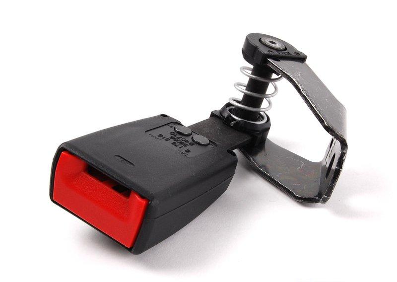 Поясной ремень П Зд