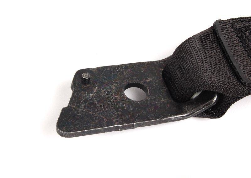 Поясной ремень Ср Зд