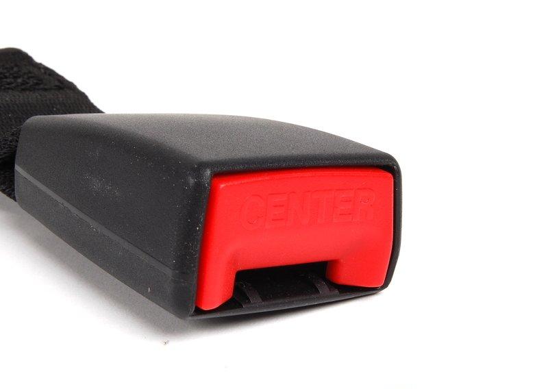 Поясной ремень Ср Зд