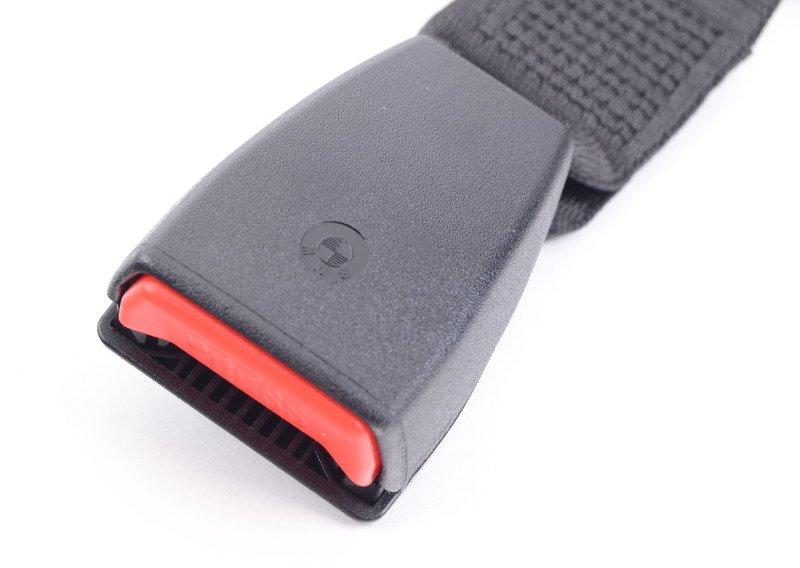 Поясной ремень Л Зд