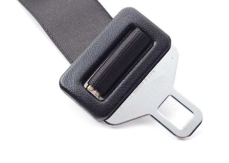 Поясной ремень Л Зд