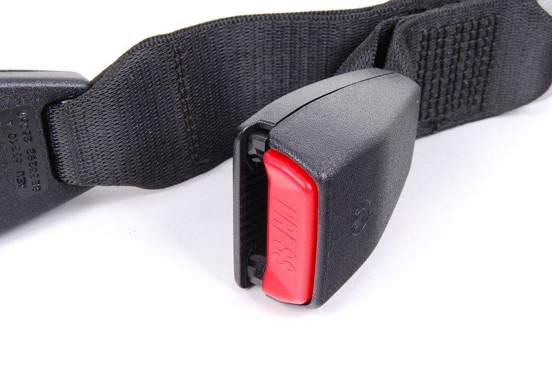 Поясной ремень П Зд