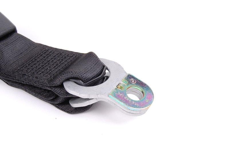 Поясной ремень П Зд