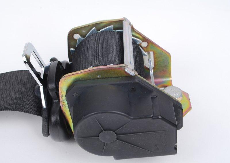 Ремень плеч. Л Пд без ограничит. натяж.