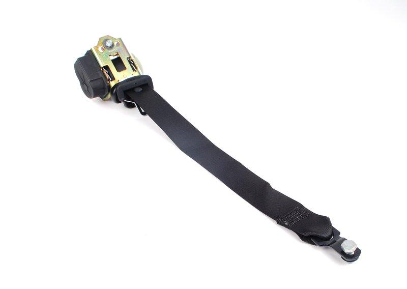 Ремень плеч. Л Пд без ограничит. натяж.