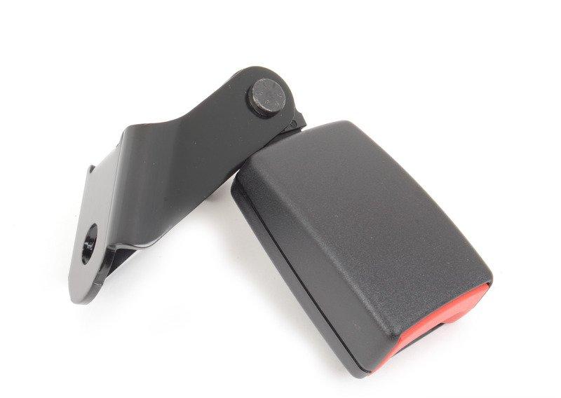 Поясной ремень П Зд