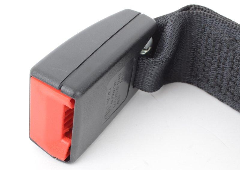 Поясной ремень Зд