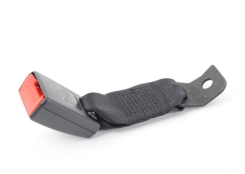 Поясной ремень Зд