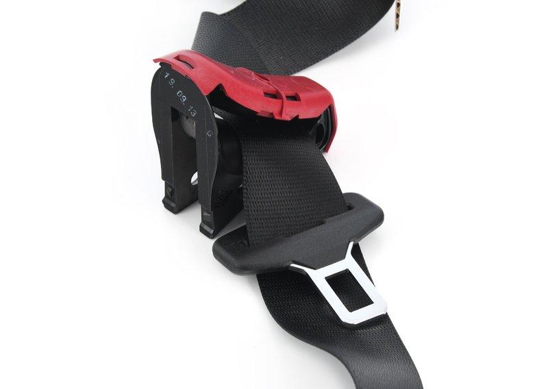 Ремень плечевой Л Пд