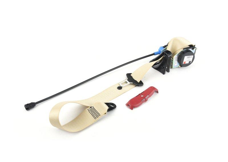 Ремень плечевой Л Пд