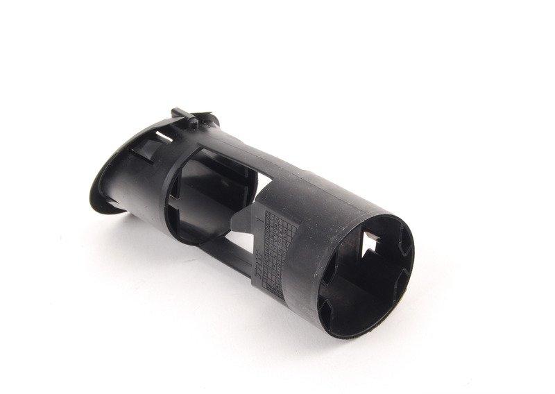 Колпачок генератора