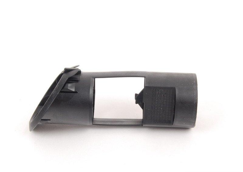 Колпачок генератора