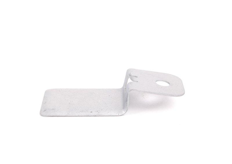 Держатель головной подушки безопасн.ITS