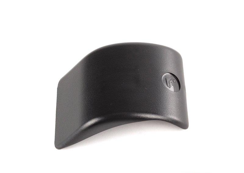 Накладка Isofix