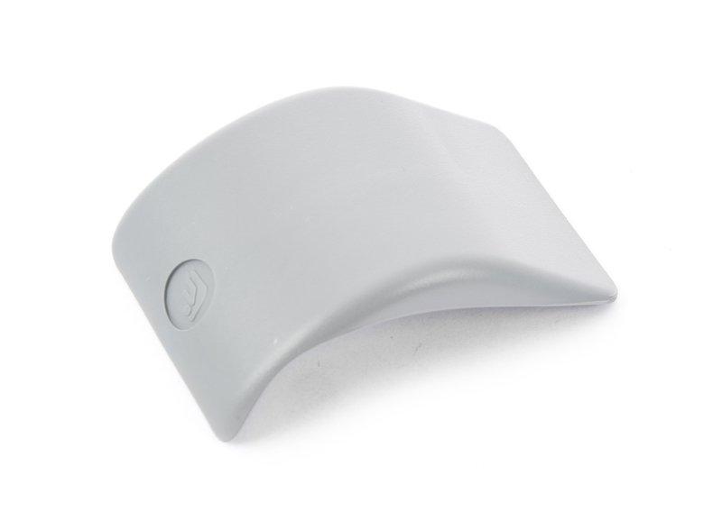 Накладка Isofix