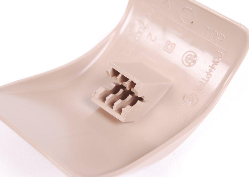 Накладка Isofix