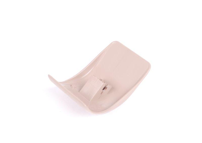 Накладка Isofix