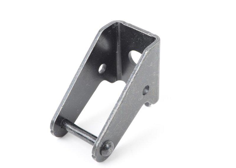 Держатель Isofix