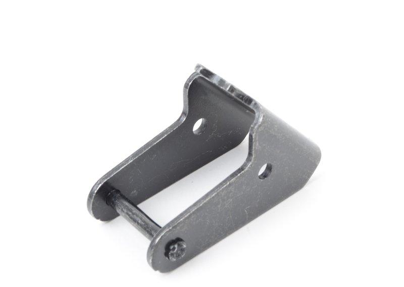 Держатель Isofix