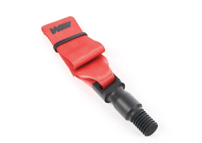 ремень буксировочный ремень M-PERFORMANCE  M2 G87 M2 F87