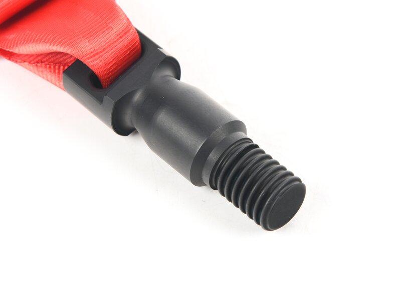 ремень буксировочный ремень M-PERFORMANCE  M2 G87 M2 F87