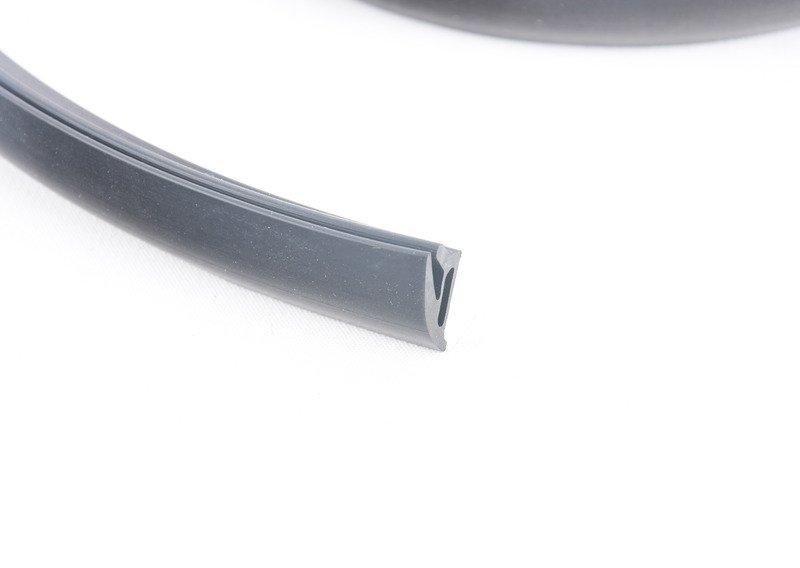 уплотнительная прокладка