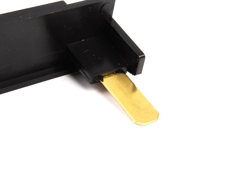 Литера "M" Пд