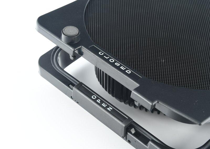 Крышка сабвуфера