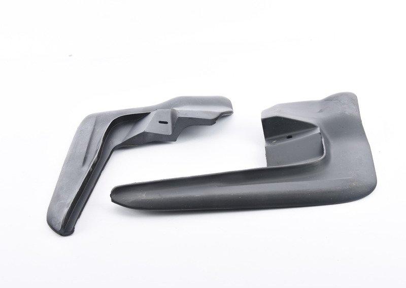 Комплект брызговиков Пд