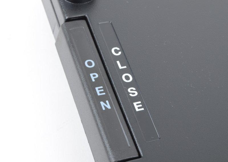 Крышка чехла для перевозки лыж