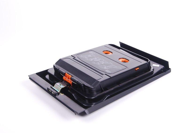 Комплект дооснащ.чехла д.перевозки лыж