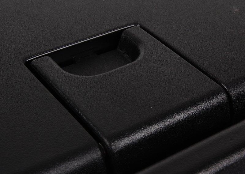 Комплект дооснащ.чехла д.перевозки лыж