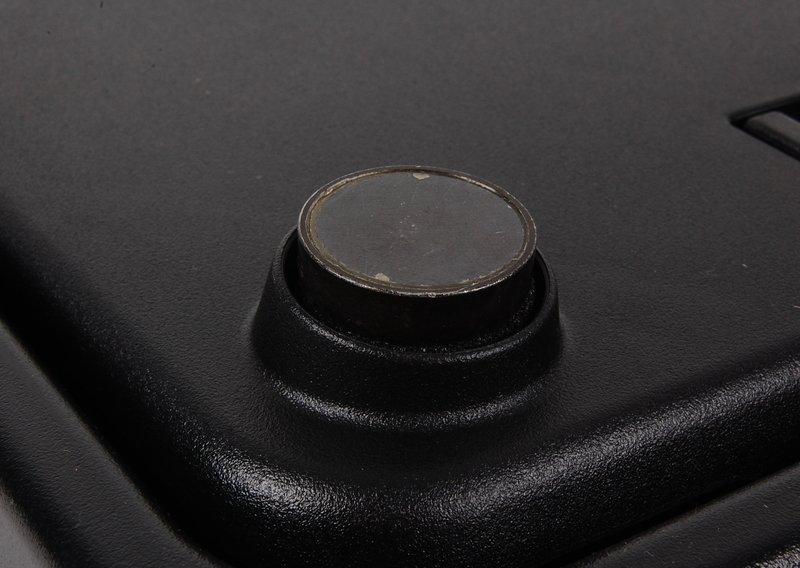 Комплект дооснащ.чехла д.перевозки лыж