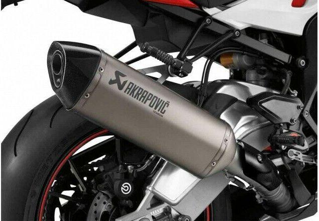 HP спортивный амортизатор