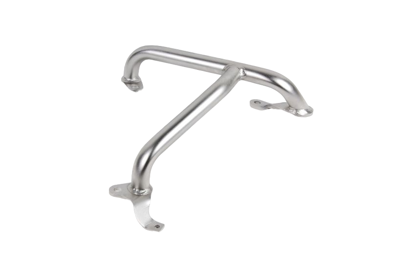 K49 (S 1000 XR) Защитная дуга двигателя П