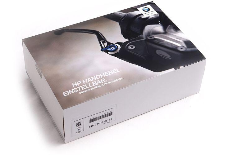 K50-K54 HP ручной рычаг регулируемый