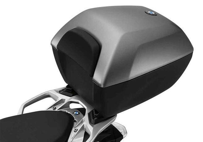 K02-K09/K49/K53-K54 Наружный отсек крышки топкейса загрунт.