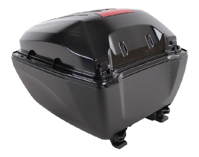 K02-K09/K49/K53-K54 Наружный отсек крышки топкейса загрунт.