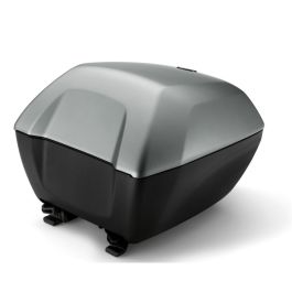 Топкейс 30 л G 310 GS/R 1200 R. R 1250 R/S 1000 X/C 400 GT