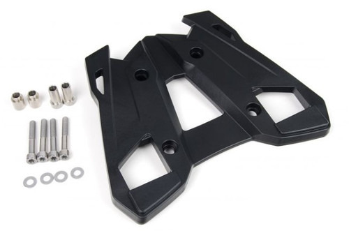 K70/K72 кронштейн топкейса