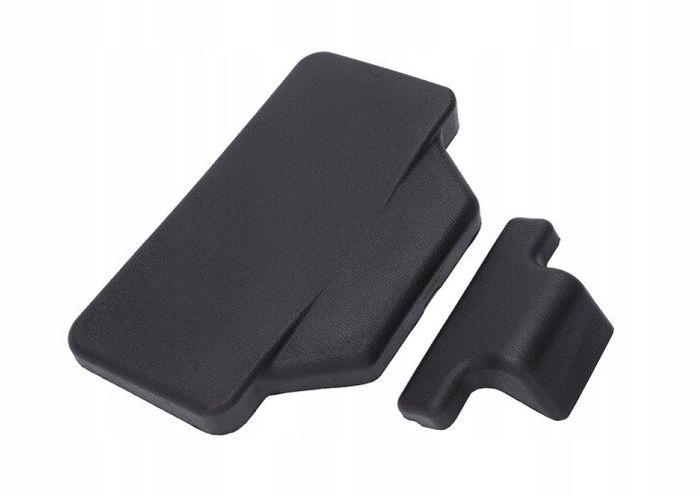 K25/K50/K72/K81 Компл.обивки низа верхн.контейнера