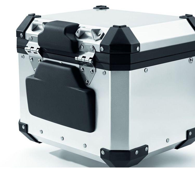 K25/K50/K72/K81 Компл.обивки низа верхн.контейнера