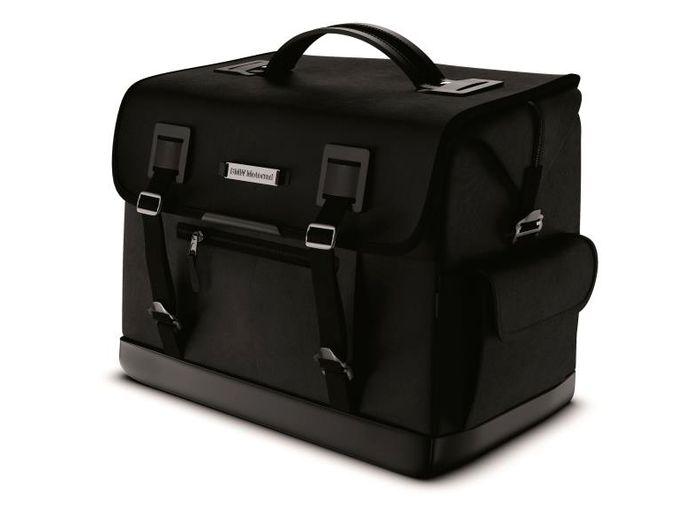 Сумка средняя