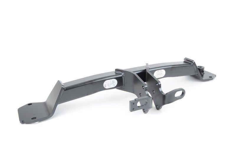 К-т доосн.поперечной трубой AHK