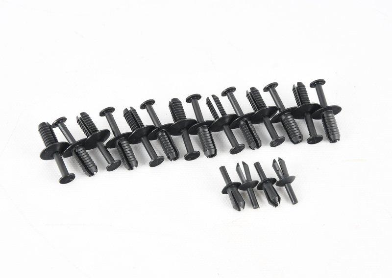 К-т доосн.планкой швеллера,M-ст.загрунт.