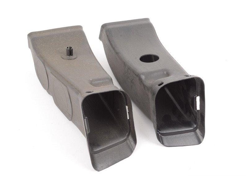 К-т доосн.передн.спойлером,M-ст. загрунт