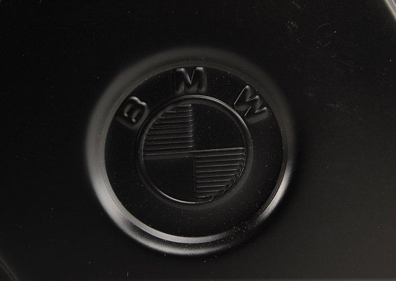 Канистра для топлива